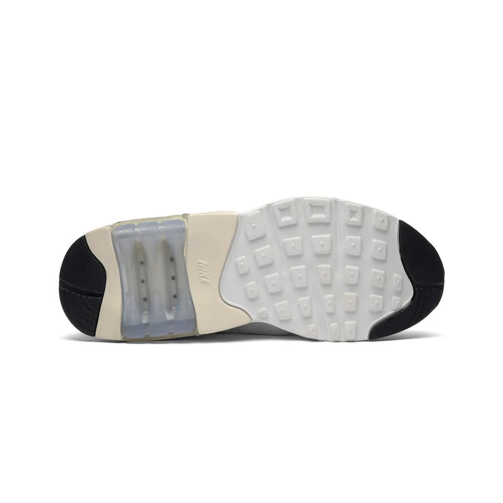 47.23