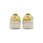 Nike Cortez SP x Union 'Lemon Forst' (2022)