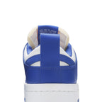 Nike Dunk Low Disrupt 'Game Royal'