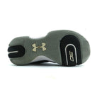 UNDER ARMOUR SC 3ZERO 4