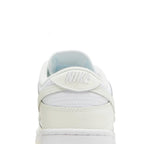 Nike Dunk Low Retro 'Coconut Milk' W (2022)