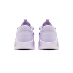 Nike Free Metcon 5 'Lilac Bloom Barely Grape' Women's (2024)