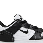 Nike Dunk Low Disrupt 2 'Panda' Women's (2022)