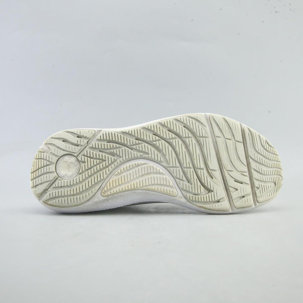 UNDER ARMOUR CHARGED PURSUIT 2 SE