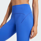 Women's adidas All Me Luxe 7/8 Leggings