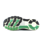 UNDER ARMOUR  SPEEDFORM VELOCITI
