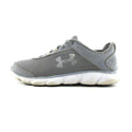 UNDER ARMOUR MICRO G ASSERT 7