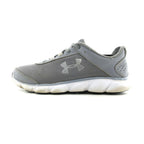 UNDER ARMOUR MICRO G ASSERT 7