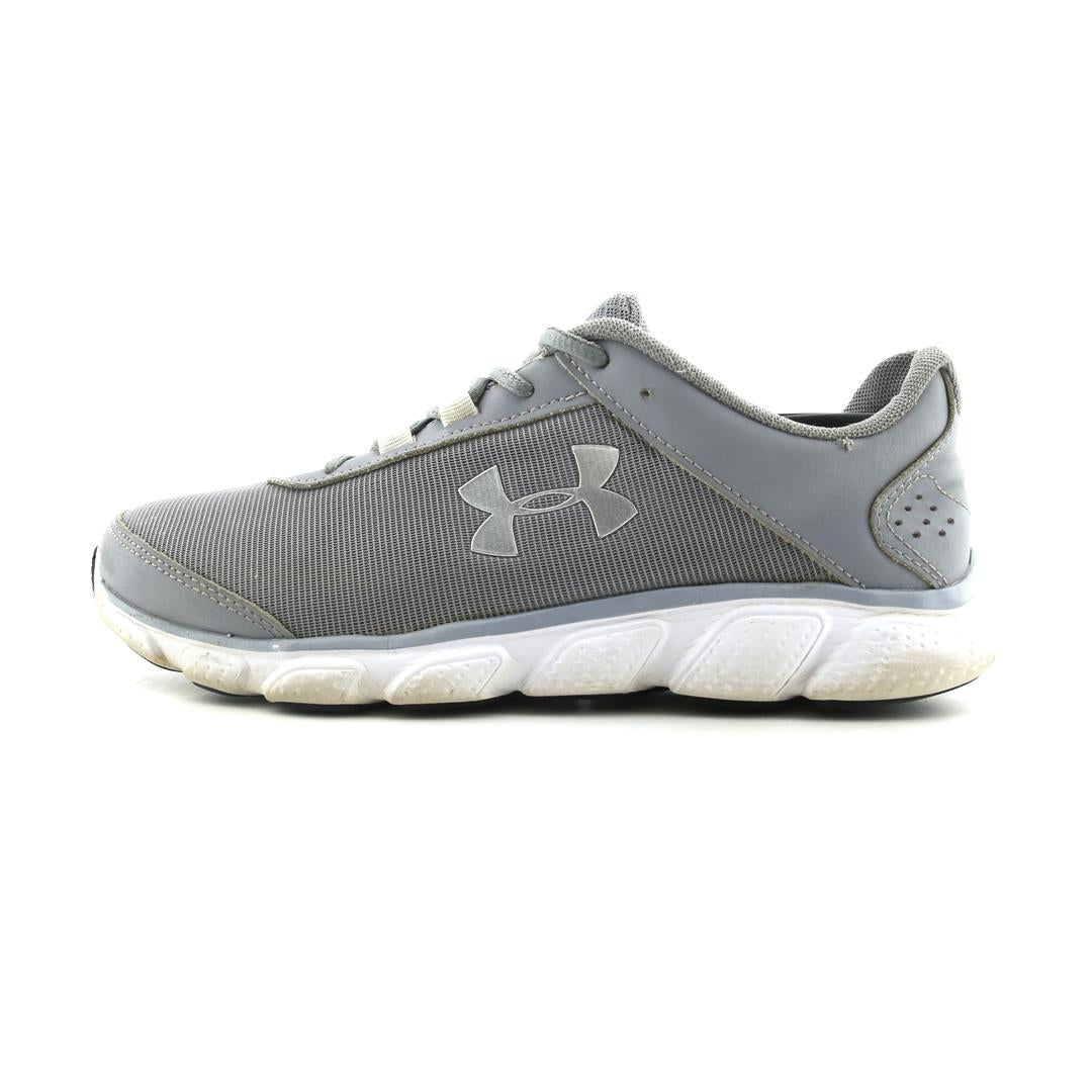 UNDER ARMOUR MICRO G ASSERT 7