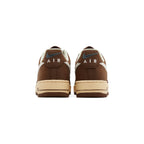 Nike Air Force 1 Low '07 'Cacao Wow' (2023)