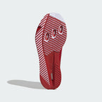 Men's adidas NC State Adizero SL2 Running Shoes