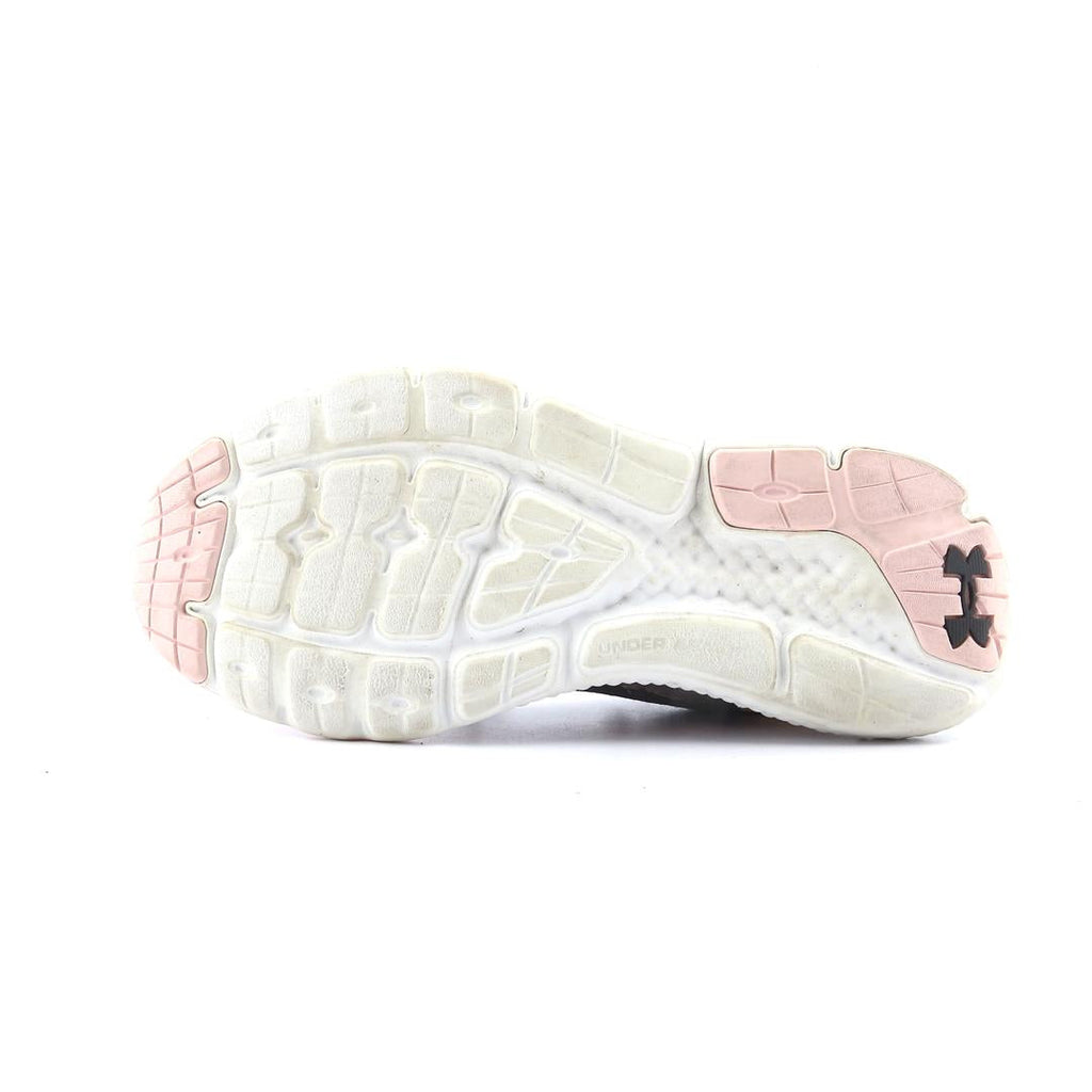 UNDER ARMOUR CHARGED ROGUE