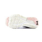 UNDER ARMOUR CHARGED ROGUE