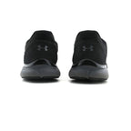 UNDER ARMOUR CHARGED ASSERT 7