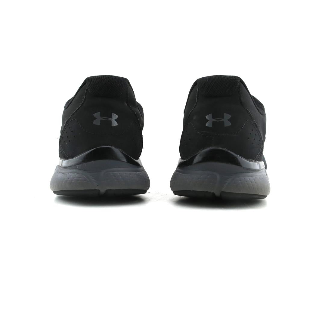 UNDER ARMOUR CHARGED ASSERT 7