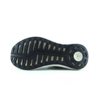 UNDER ARMOUR BGS PURSUIT