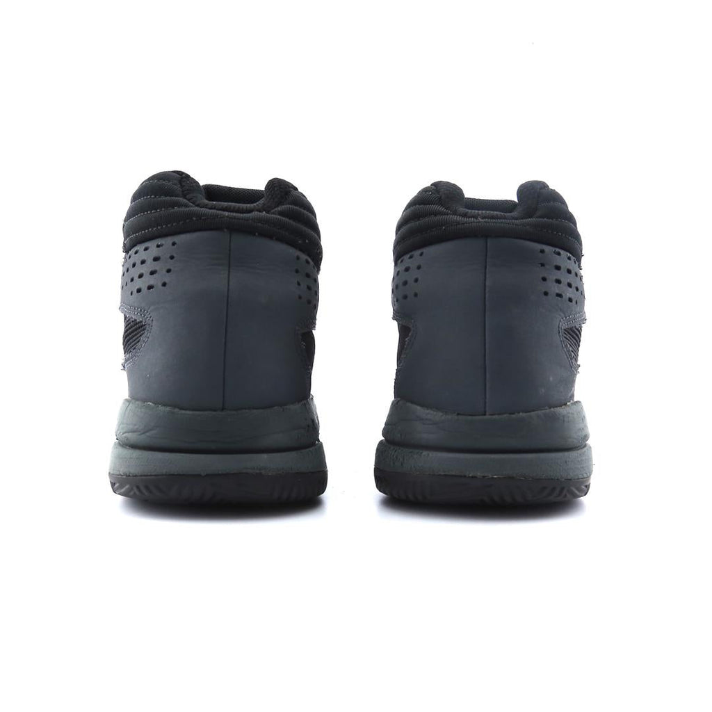 UNDER ARMOUR BGS JET 2017