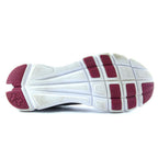 UNDER ARMOUR THRILL 2