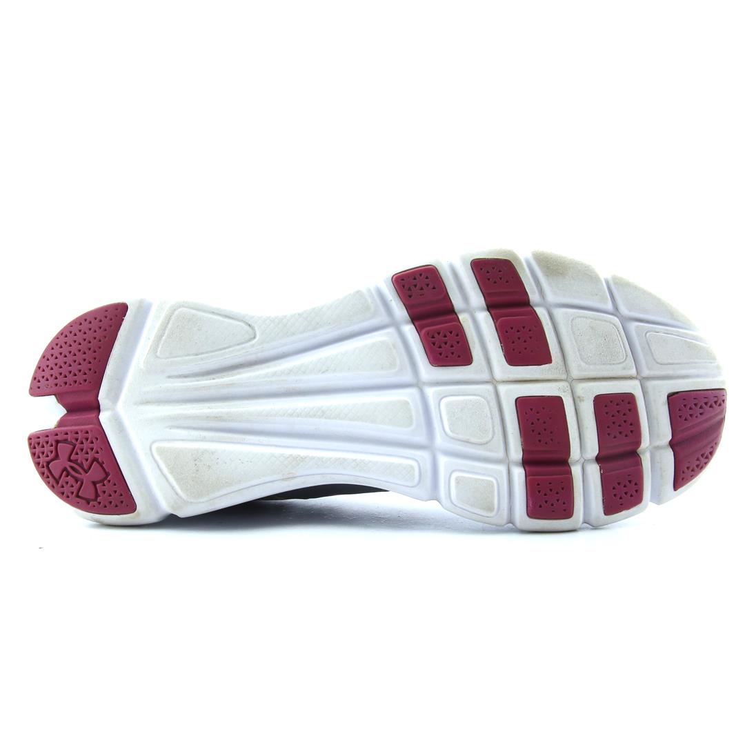 UNDER ARMOUR THRILL 2
