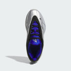 Men's adidas Dame 9 Shoes