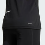 Women's adidas Les Mills Graphic Tank Top