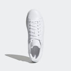 Men's adidas Stan Smith Shoes