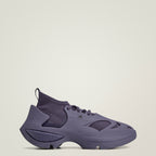 Men's adidas adidas by Stella McCartney Sportswear Shoe