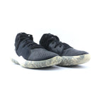UNDER ARMOUR JET '21
