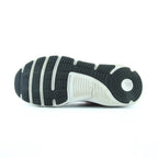 UNDER ARMOUR ASSERT 9