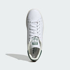 Men's adidas Stan Smith Shoes