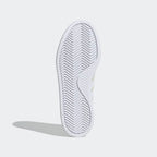 Women's adidas Grand Court 2.0 Shoes
