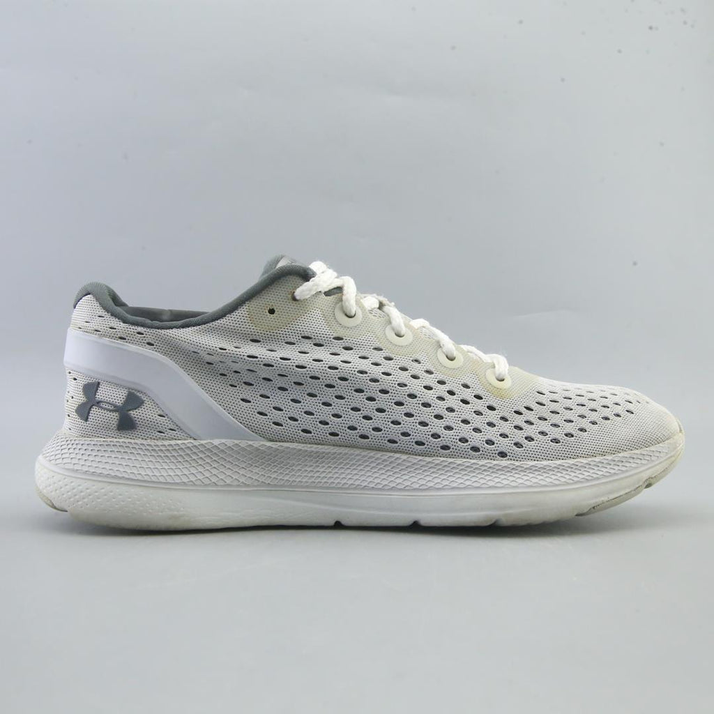 UNDER ARMOUR CHARGED IMPULSE