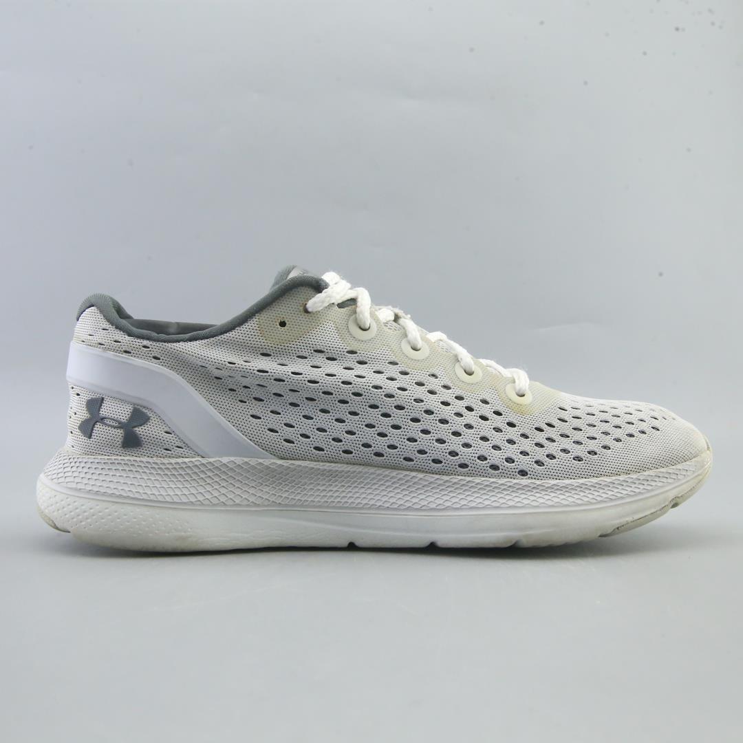UNDER ARMOUR CHARGED IMPULSE