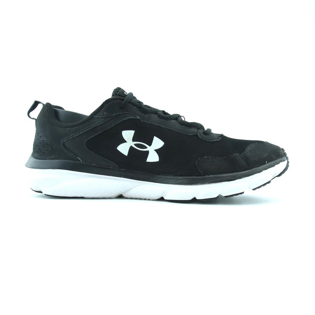 UNDER ARMOUR CHARGED ASSERT 9