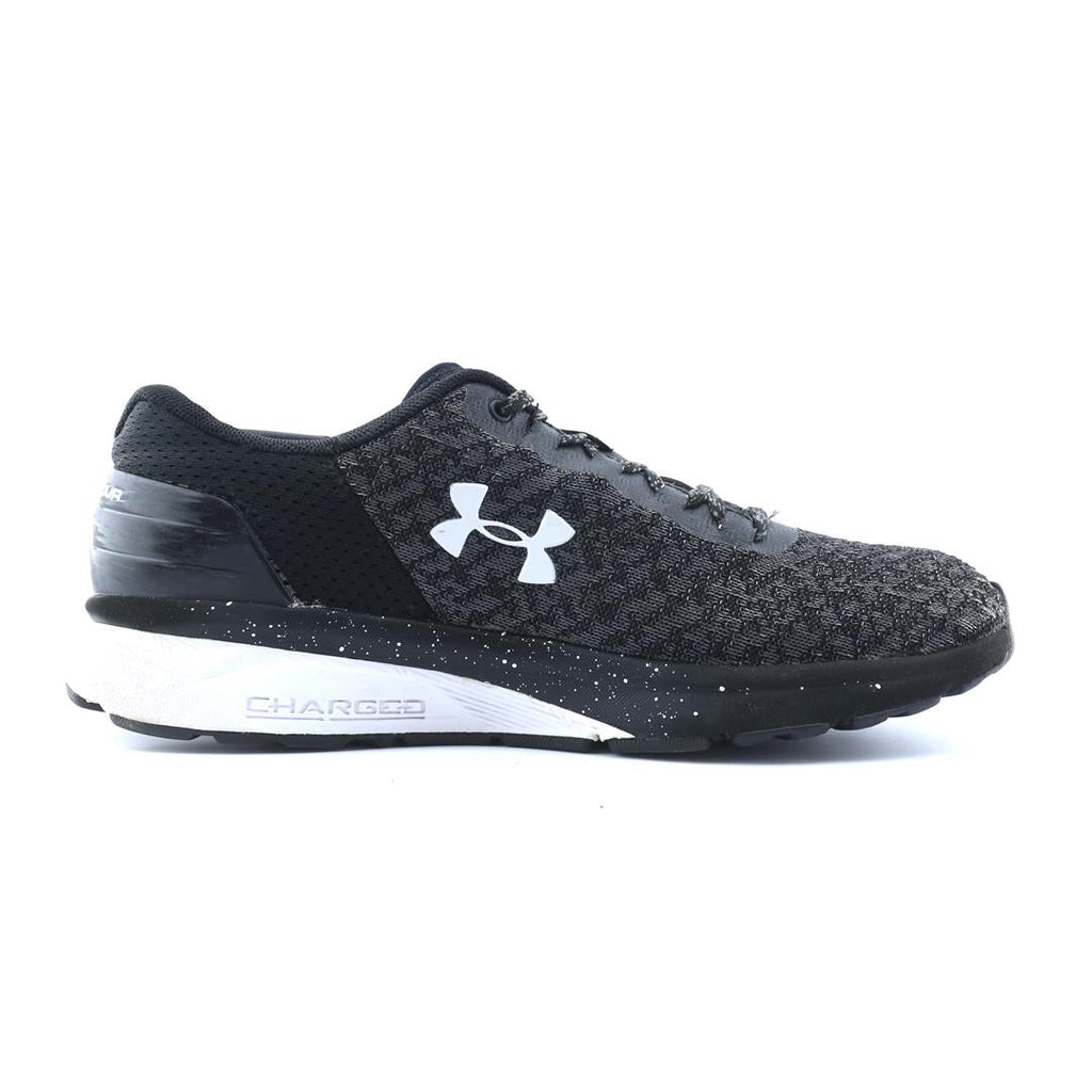 UNDER ARMOUR CHARGED ESCAPE 2 REFLECT