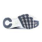 UNDER ARMOUR THRILL 3