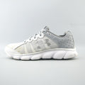 UNDER ARMOUR CHARGED ASSERT 6