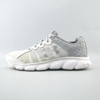 UNDER ARMOUR CHARGED ASSERT 6