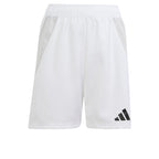 Kids' adidas Tiro 24 Competition Match Shorts Kids