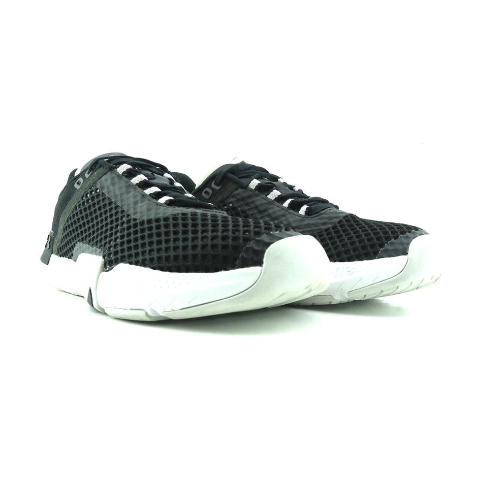 UNDER ARMOUR TRIBASE REIGN 4