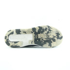 UNDER ARMOUR LOCKDOWN 5