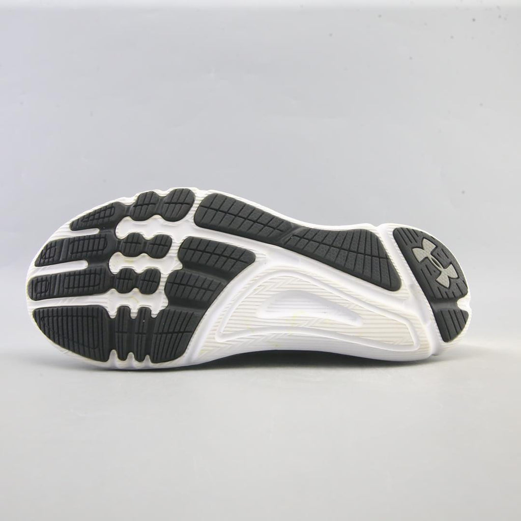 UNDER ARMOUR SPEEDFORM APOLLO 2