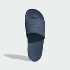 Men's adidas Adilette Comfort Slides