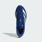 Men's adidas Kansas Adizero SL2 Running Shoes