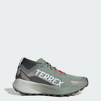 Women's adidas Terrex Agravic GORE-TEX Trail Running Shoes