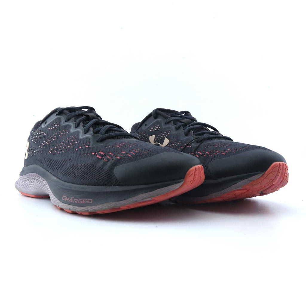 UNDER ARMOUR CHARGED BANDIT 6