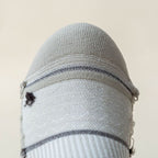 Women's Non-slip Running Sports Socks(6 pairs）