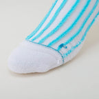Men's Mid-calf Running Socks(6 pairs）