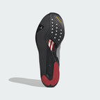 Men's adidas Equipment Takumi Sen Shoes