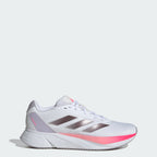 Women's adidas Duramo SL Shoes